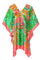 Bohemian Bay Dress | Kjole fra Atelier C