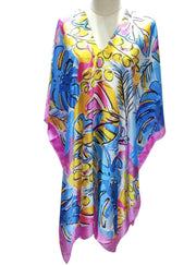 Bohemian Bay Dress | Kjole fra Atelier C
