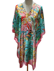 Bohemian Bay Dress | Kjole fra Atelier C
