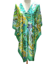 Bohemian Bay Dress | Kjole fra Atelier C