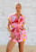Langusta Hummer Set | Set von Atelier C