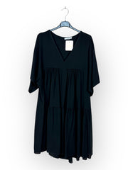 Kitty Dress | Kjole fra Atelier C