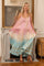 Mira Mermaid Dress | Kjole fra Avery