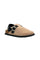 Swea Mules | Slip in sko fra Lazy Bear