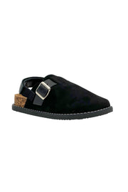 Swea Mules | Slip in sko fra Lazy Bear