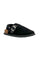 Swea Mules | Slip in sko fra Lazy Bear