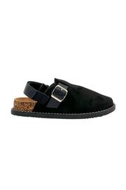 Swea Mules | Slip in sko fra Lazy Bear