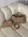 Aurora Bag | Taske fra French Laundry
