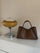 Aurora Bag | Taske fra French Laundry