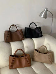 Aurora Bag | Taske fra French Laundry