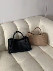 Aurora Bag | Taske fra French Laundry
