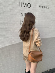 Puzzle Me | Taske fra French Laundry