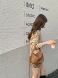 Puzzle Me | Taske fra French Laundry