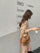 Puzzle Me | Taske fra French Laundry