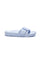 Beach Single Slides | Sandaler fra Lazy Bear