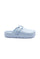 Beach Mules | Sko fra Lazy Bear