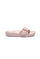Beach Single Slides | Sandaler fra Lazy Bear