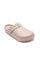 Beach Mules | Sko fra Lazy Bear