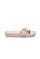 Beach Single Slides | Sandaler fra Lazy Bear