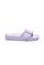 Beach Single Slides | Sandaler fra Lazy Bear