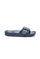 Beach Single Slides | Sandaler fra Lazy Bear