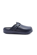 Beach Mules | Sko fra Lazy Bear