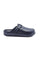 Beach Mules | Sko fra Lazy Bear