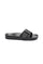 Beach Single Slides | Sandaler fra Lazy Bear