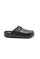 Beach Mules | Sko fra Lazy Bear