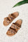 Calypso Sandals | Leo | Sandaler fra Lazy Bear