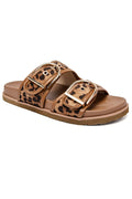 Calypso Sandals | Leo | Sandaler fra Lazy Bear – nedsat