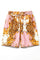 Roco Shorts | Rose Shadow | Shorts fra Atelier C