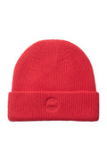 Silke 2 | Mars Red | Hue fra Levete Room