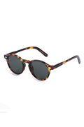 Rani Sunny Shades | Dunkelbraun | Sonnenbrille von By Timm