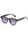 Tribeca Sunglasses | Black | Solbriller fra By Timm