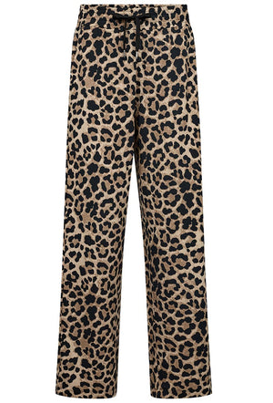 Alice Tini Pant | Leo | Hose von Statebird