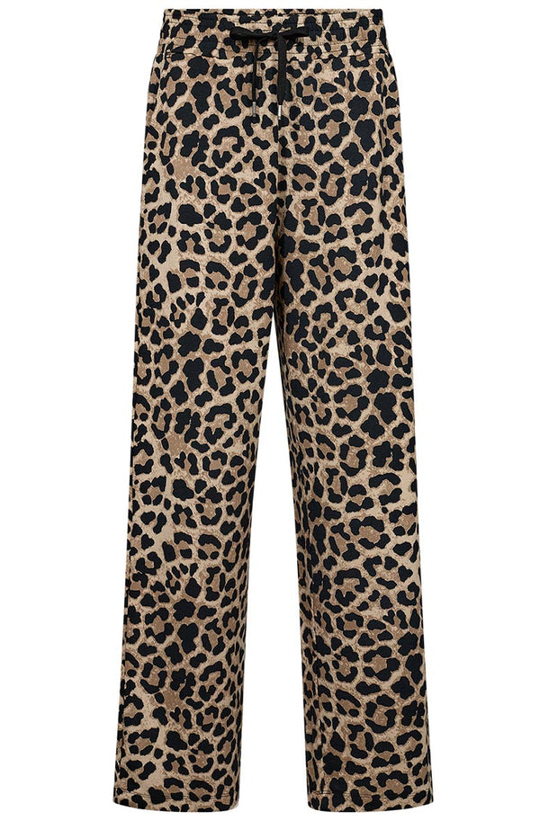 Alice Tini Pant | Leo | Bukser fra Statebird