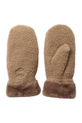 Synne 1 | Plaza Taupe Combi | Gloves-A fra Levete Room