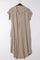 Catherine Solid Dress | Kjole fra Atelier C