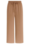 Bennet Hose | Hose von Atelier C