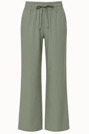 Esther Linen Pant | Bukser fra Statebird