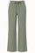Esther Linen Pant | Bukser fra Statebird