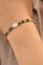 Noonie Pearl Bracelet | Armbånd fra Birdsong