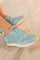 Ydun Icon | Ice Blue | Sneakers fra Woden