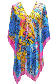 Bohemian Bay Dress | Kjole fra Atelier C