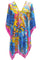 Bohemian Bay Dress | Kjole fra Atelier C