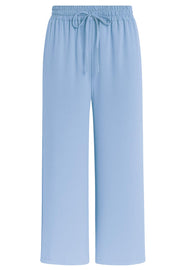 Bennet Pants | Bukser fra Atelier C