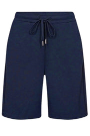 Tini Shorts | Navy | Shorts fra Statebird