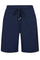 Tini Shorts | Navy | Shorts fra Statebird