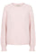 Talli LS Knit | Ballet Slipper | Strik fra Mos Mosh